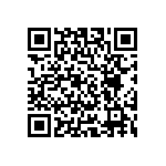 PSAA20R-480-R-CR5 QRCode