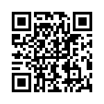 PSAA20R-480 QRCode