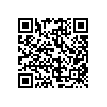 PSAA30R-120-R-C2 QRCode