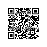 PSAA30R-120-R-CNR4 QRCode
