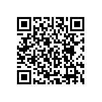 PSAA30R-120-R-CNR5 QRCode