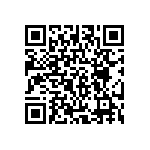 PSAA30R-150-R-C4 QRCode