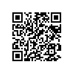PSAA30R-150-R-CN4 QRCode