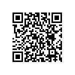 PSAA30R-150-R-CN5 QRCode