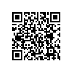 PSAA30R-150-R-CNR3 QRCode