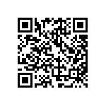 PSAA30R-150-R-CNR5 QRCode