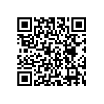 PSAA30R-150-R-CR2 QRCode