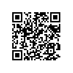 PSAA30R-150-R-CR4 QRCode