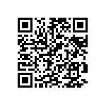 PSAA30R-150-R-CR5 QRCode