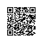 PSAA30R-240-R-C5 QRCode