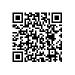 PSAA30R-240-R-CN3 QRCode