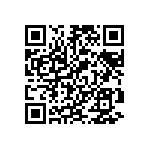PSAA30R-240-R-CN5 QRCode