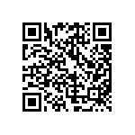 PSAA30R-240-R-CNR3 QRCode