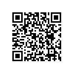 PSAA30R-240-R-CR1 QRCode