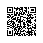 PSAA30R-240-R-CR3 QRCode