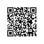 PSAA30R-240-R-CR4 QRCode