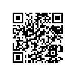 PSAA30R-560-R-CN2 QRCode