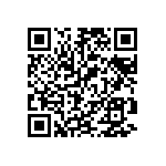 PSAA30R-560-R-CN3 QRCode