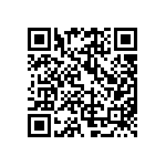 PSAA30R-560-R-CNR2 QRCode