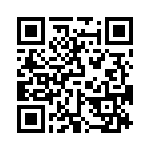 PSAA60M-120 QRCode