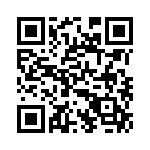 PSAA60M-150 QRCode