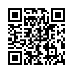 PSAA60W-480 QRCode