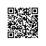 PSAC05R-050L6-R-C2 QRCode