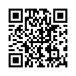 PSAC05R-050L6B QRCode