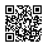 PSAC05R-050L6M QRCode