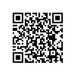 PSAC09R-050-R-C2 QRCode