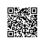 PSAC09R-050-R-CN2 QRCode