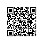 PSAC09R-050-R-CN3 QRCode