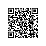 PSAC09R-050-R-CNR4 QRCode