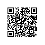 PSAC09R-050-R-CR2 QRCode