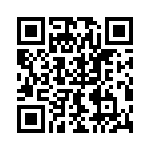 PSAC12A-090 QRCode