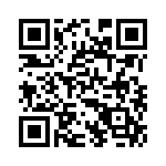 PSAC12R-120 QRCode