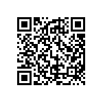 PSAC24A-120L6-R-CR1 QRCode