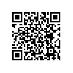 PSAC30U-050-R-C4 QRCode