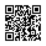 PSAC30U-050L6 QRCode