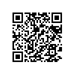 PSAC30U-120-R-CNR1 QRCode