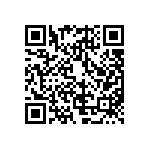 PSAC30U-120-R-CNR5 QRCode