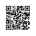 PSAC30U-240-R-CR2 QRCode