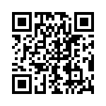 PSAC30U-240L6 QRCode