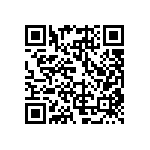 PSAC30U-560-R-C2 QRCode