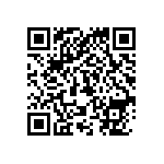 PSAC30U-560-R-CN4 QRCode