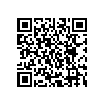 PSAC30U-560-R-CNR5 QRCode