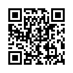 PSAC45W-240 QRCode