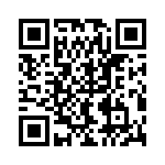 PSAC45W-560 QRCode