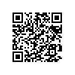 PSAC60M-120-R-CR1 QRCode