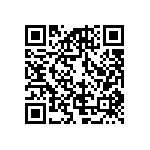 PSAC60M-120-R-CR2 QRCode